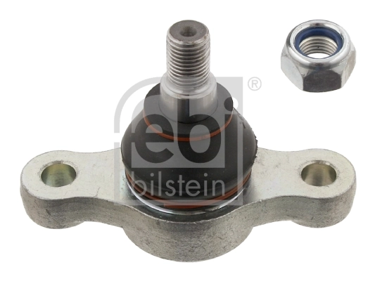 Ball Joint